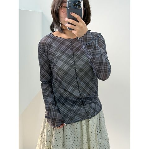 tw-11134207-820l6-mm1a0luk426g95