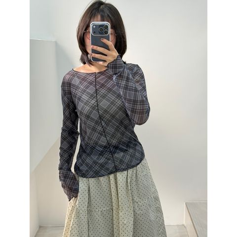 tw-11134207-820la-mm1a0luryebp34