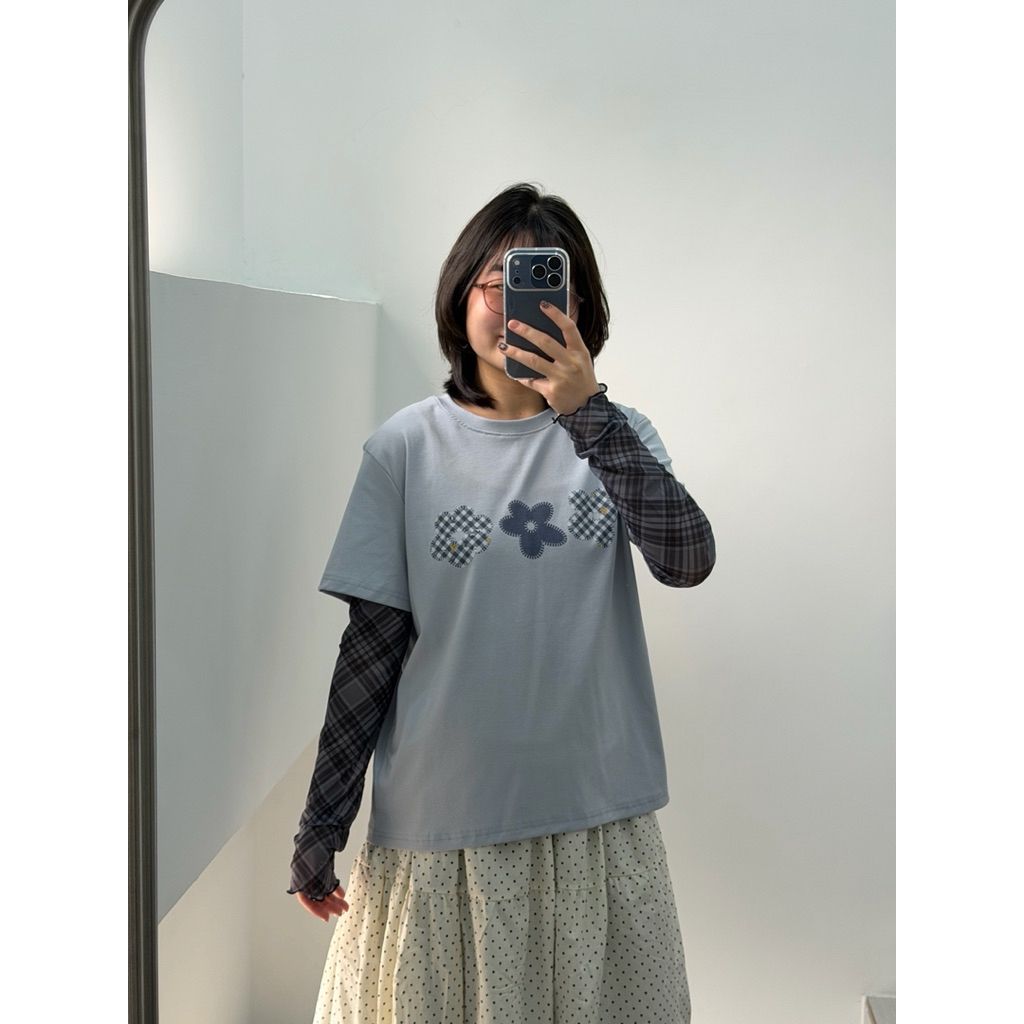 tw-11134207-820l5-mm1a0lvpxwjl12