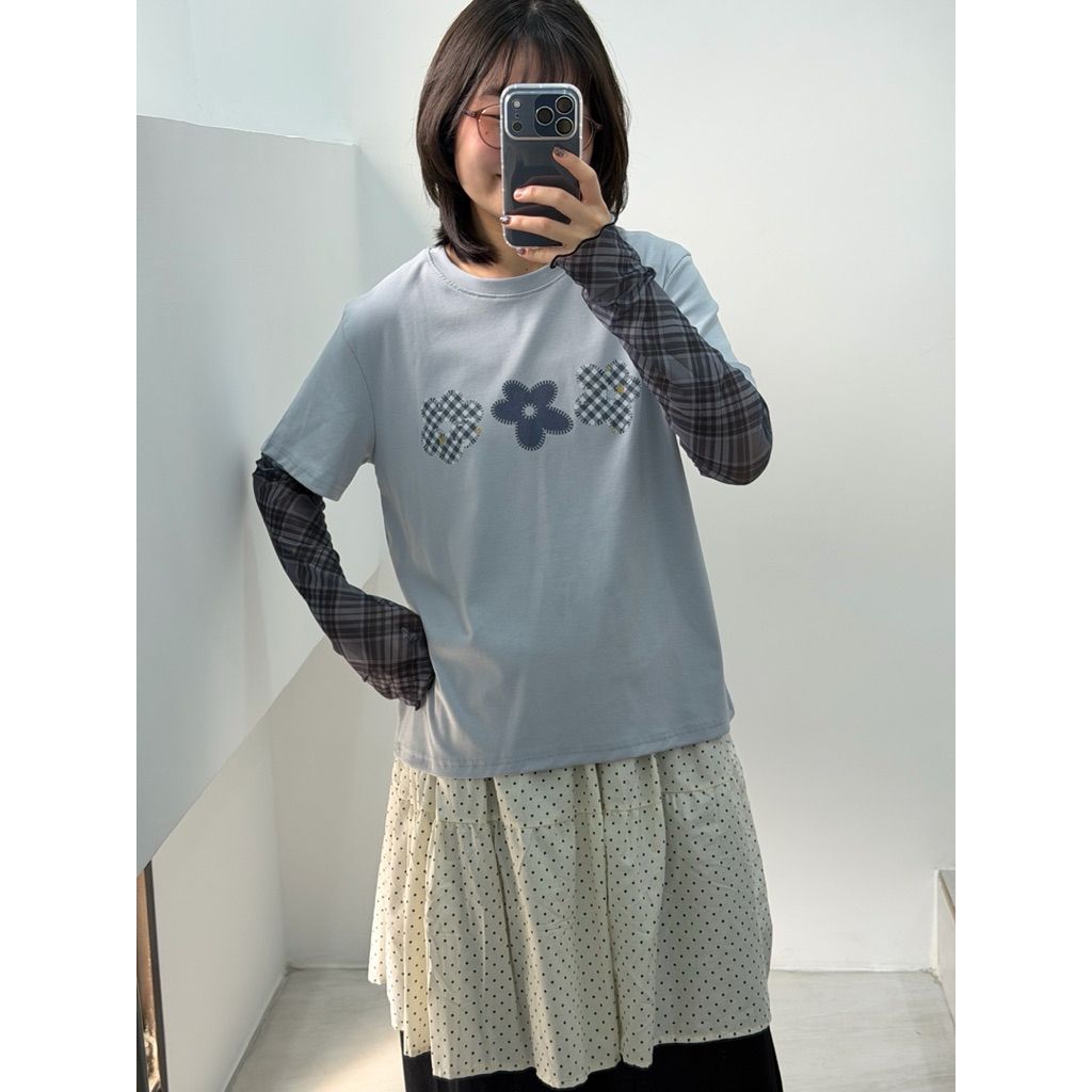 tw-11134207-820lg-mm1a0lvs35sf99