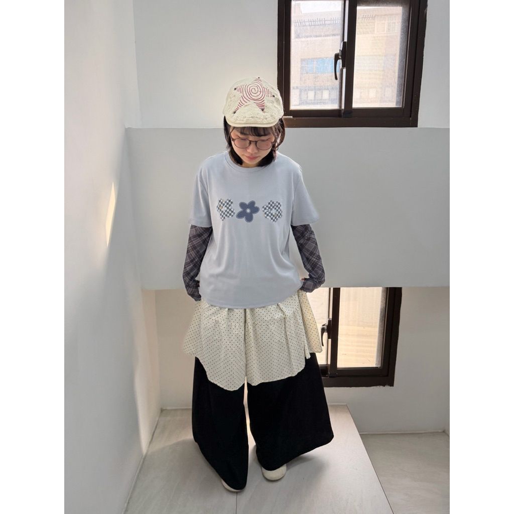 tw-11134207-820lh-mm17pbycyscj26