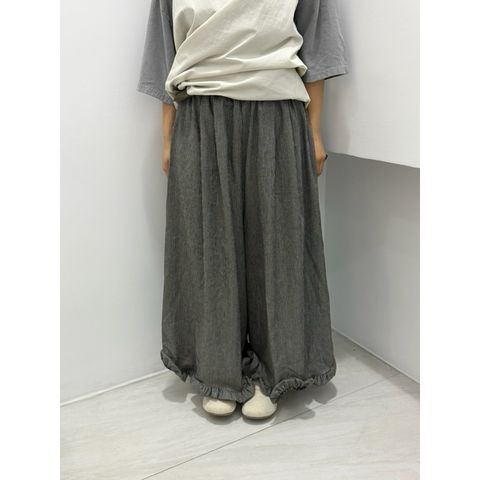 tw-11134207-820l6-mm1fczcqnls41d