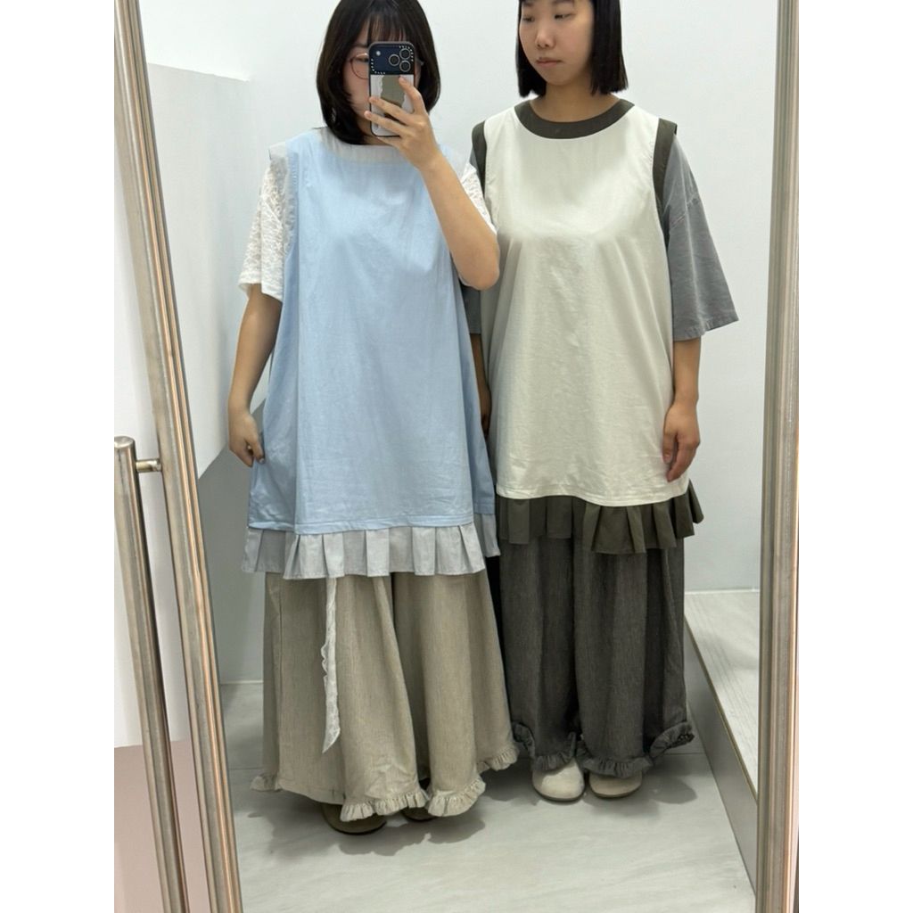 tw-11134207-820l8-mm1fczdn9wjma5