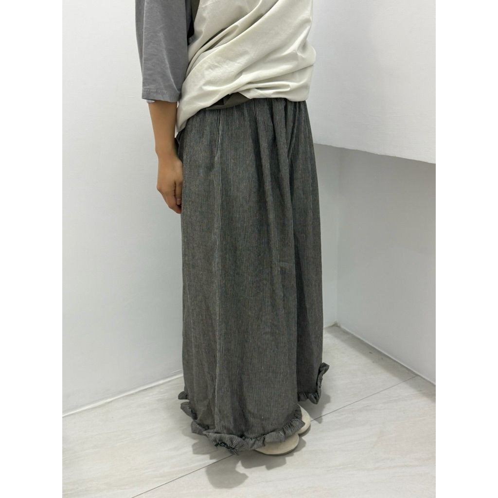 tw-11134207-820la-mm1fczd50irn01