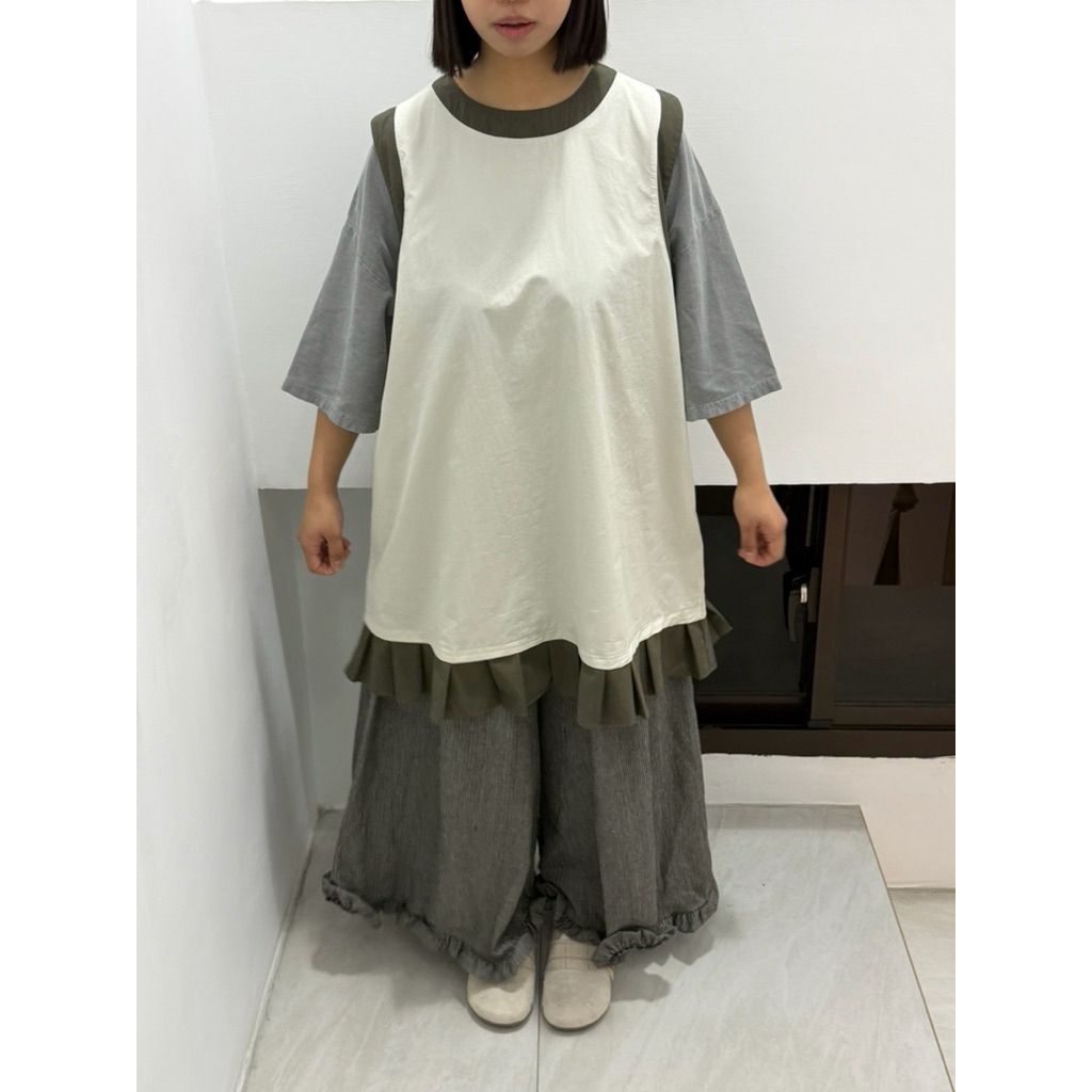 tw-11134207-820l9-mm16iupnphj6b1