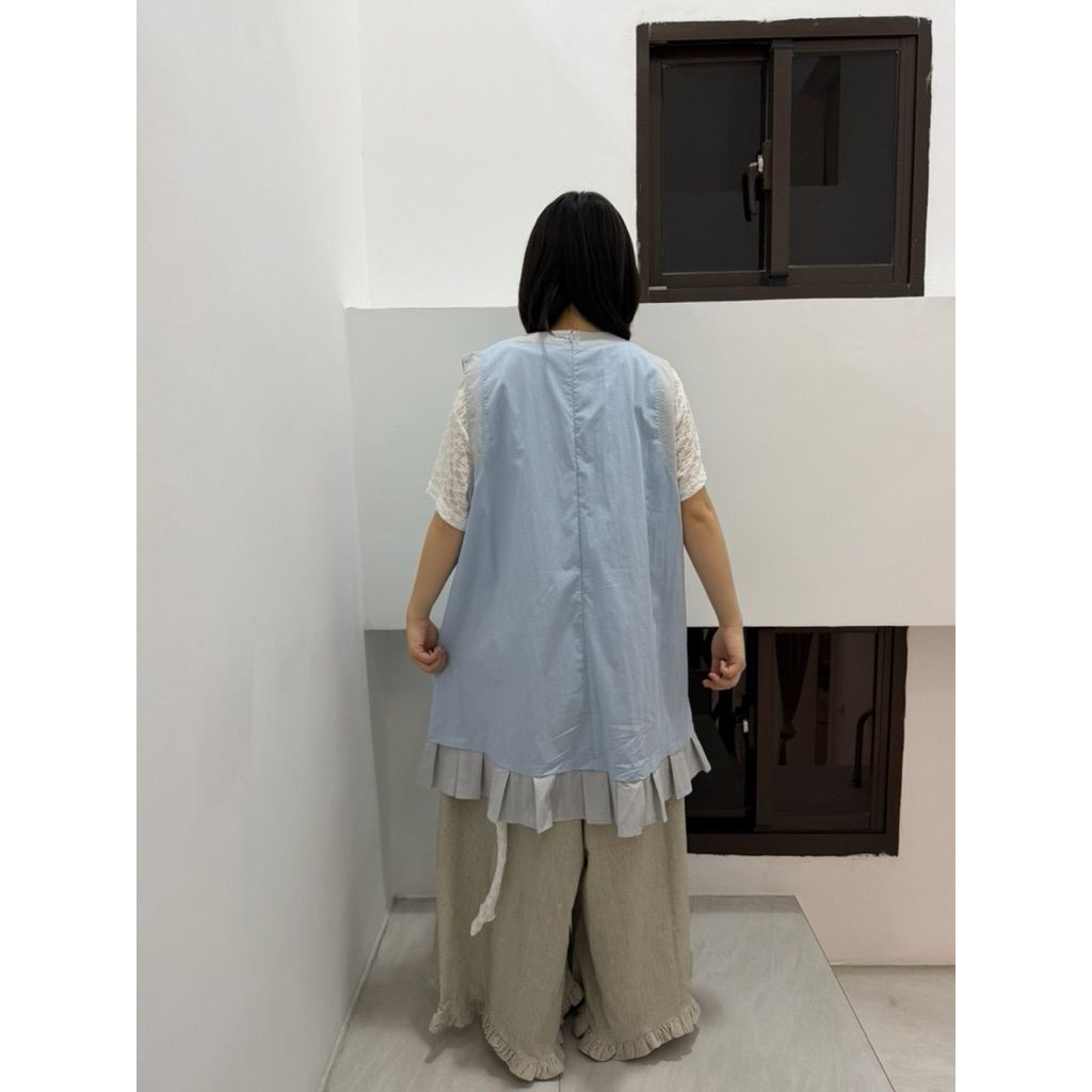 tw-11134207-820lg-mm16iupdohkyc6