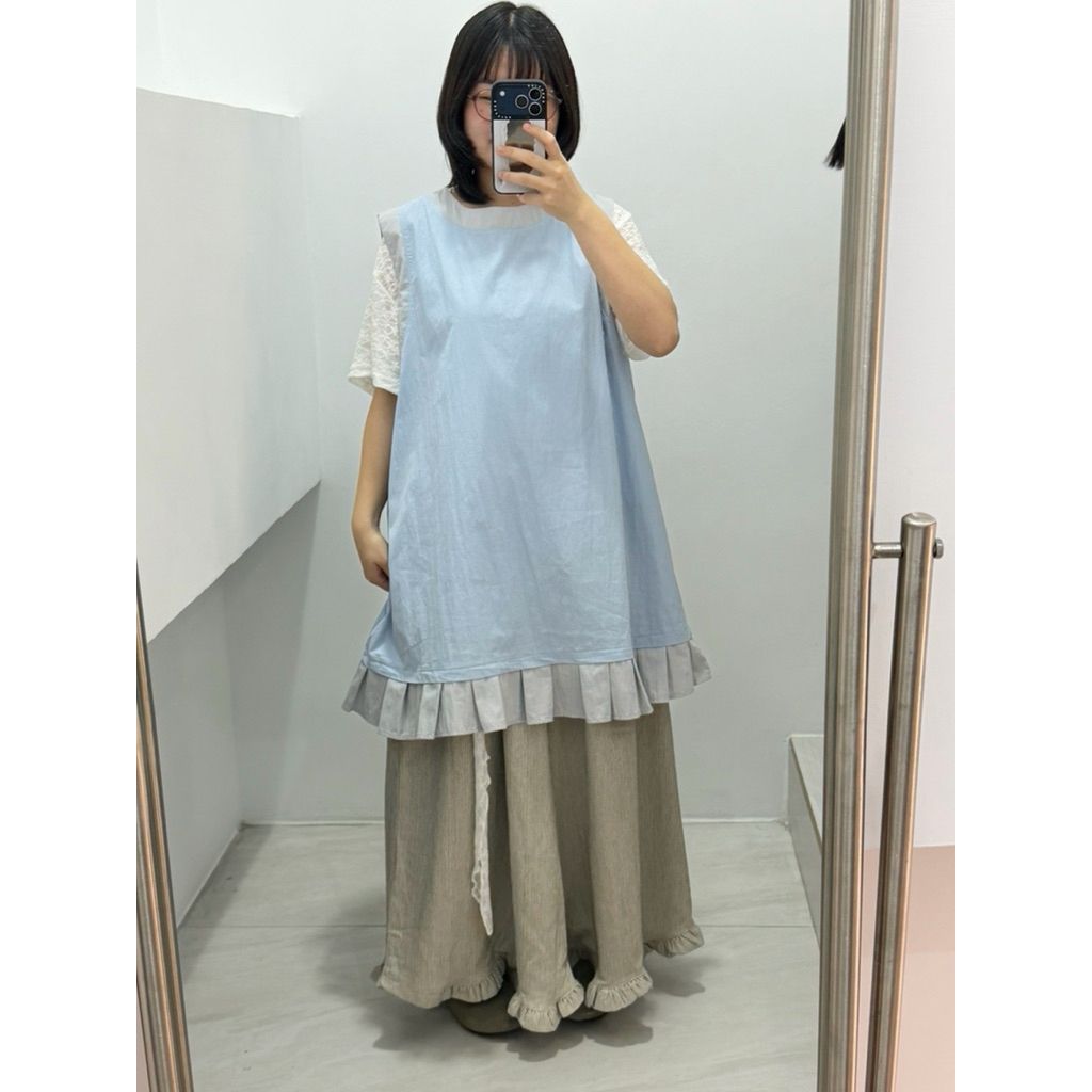 tw-11134207-820l6-mm16iupioa9v62