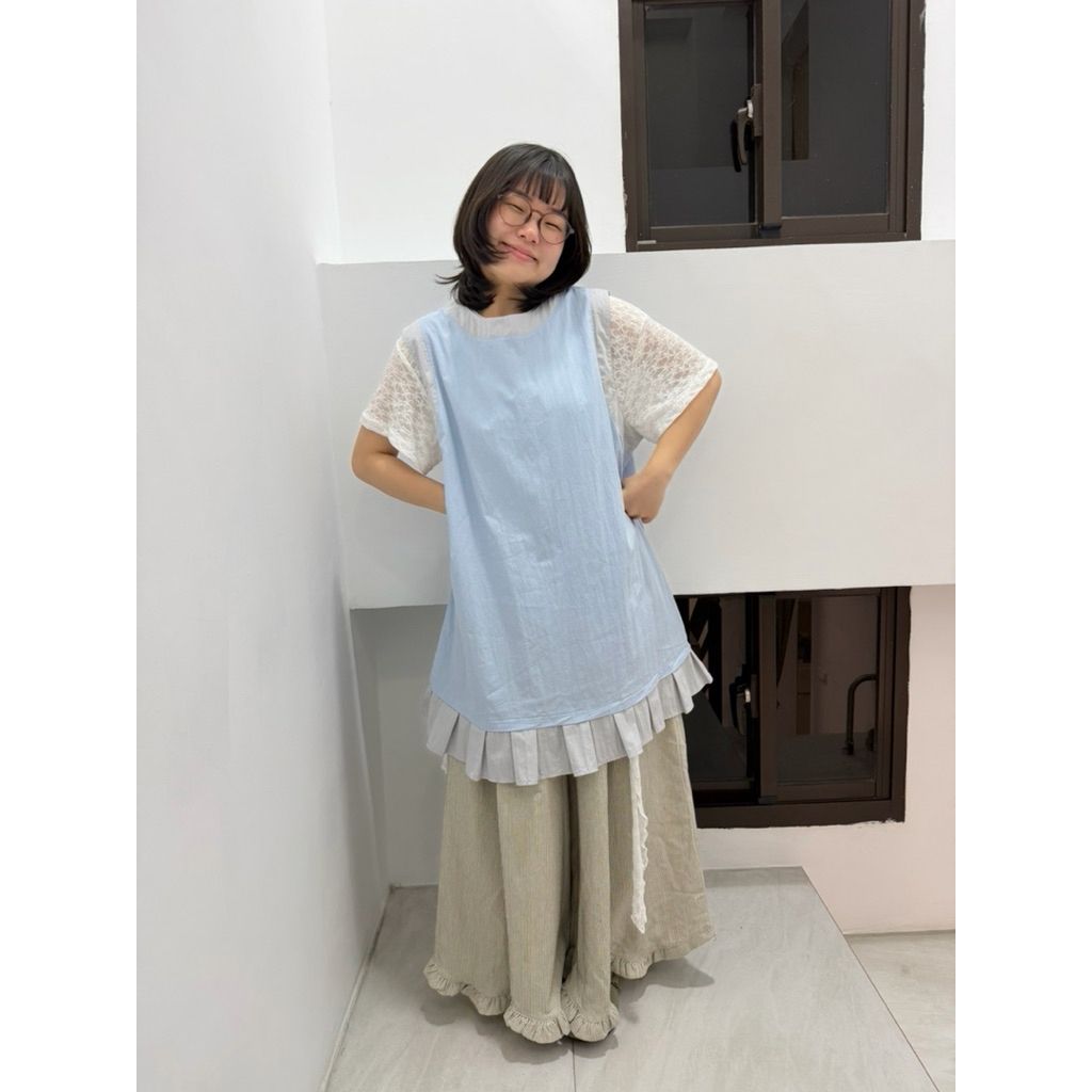 tw-11134207-820ld-mm1fczduosg492