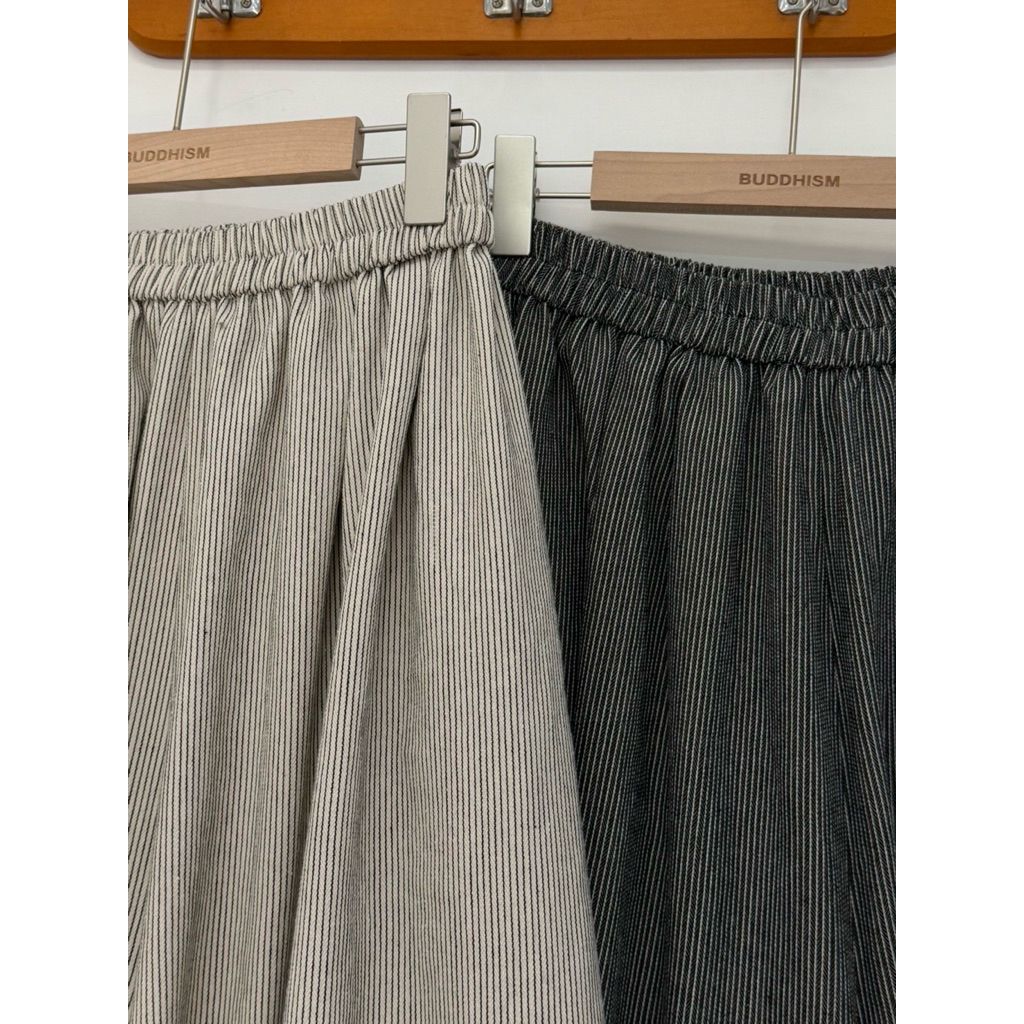 tw-11134207-820l6-mm5vwae0ln2ga7