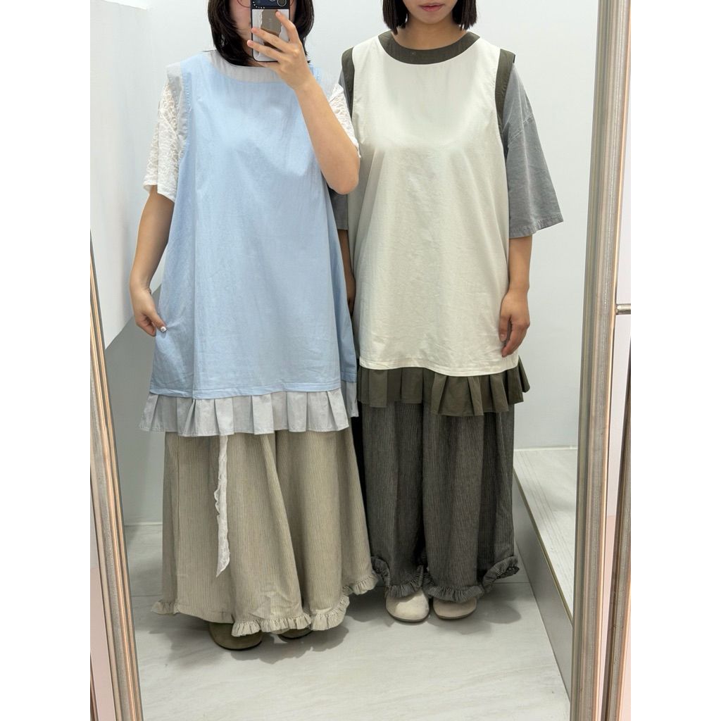 tw-11134207-820l7-mlyhh5su55addd