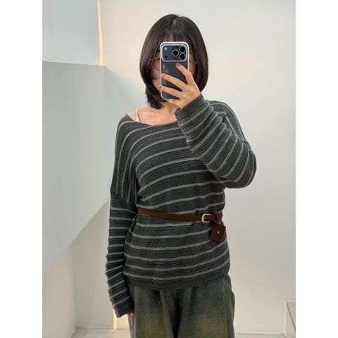 tw-11134207-820ld-mlkmmn3501dv3e