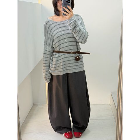 tw-11134207-820l9-mlkmmn2qpxj49f