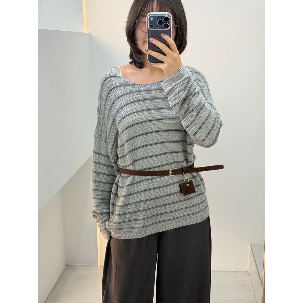 tw-11134207-820l5-mlkmmn2nhce96b