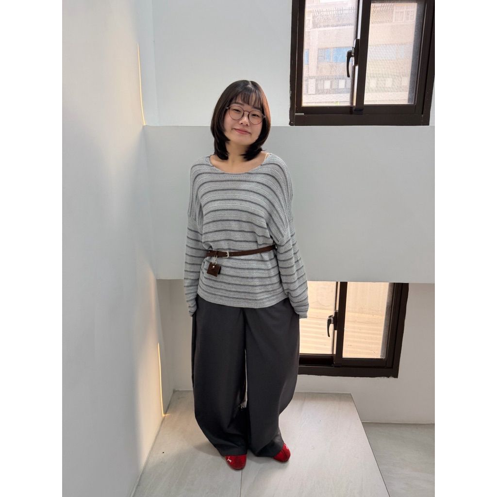 tw-11134207-820l5-mlkmmn2v0g0837