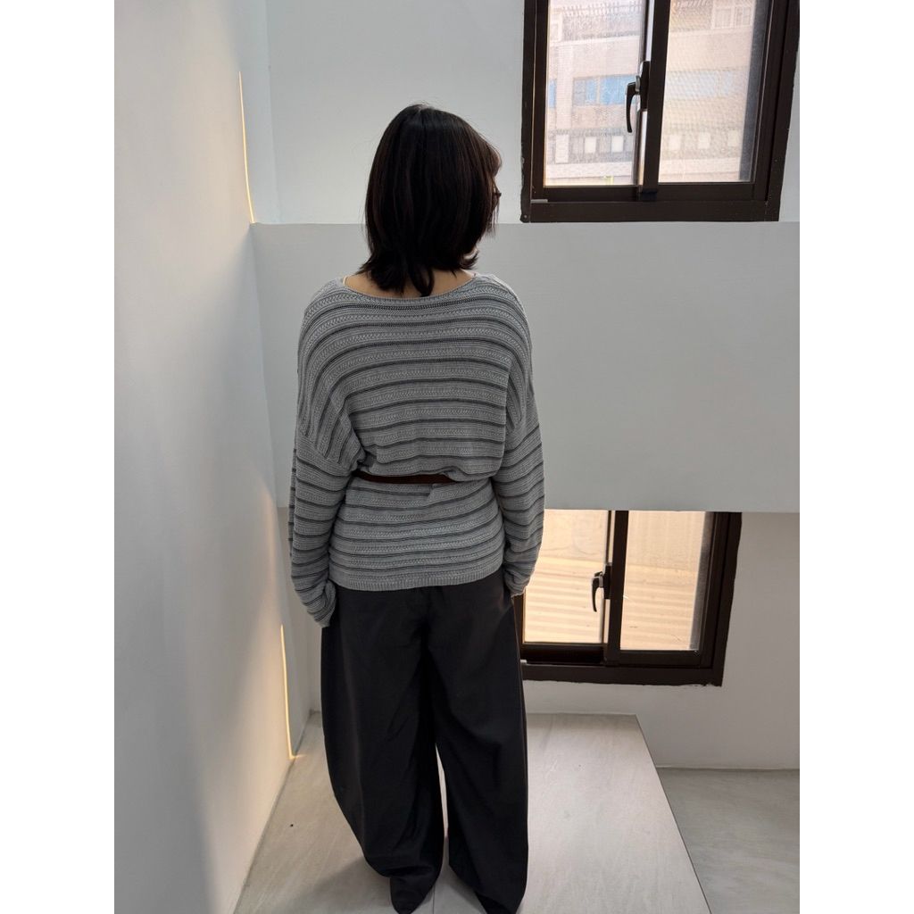 tw-11134207-820l5-mlkmmn2nfxtt07