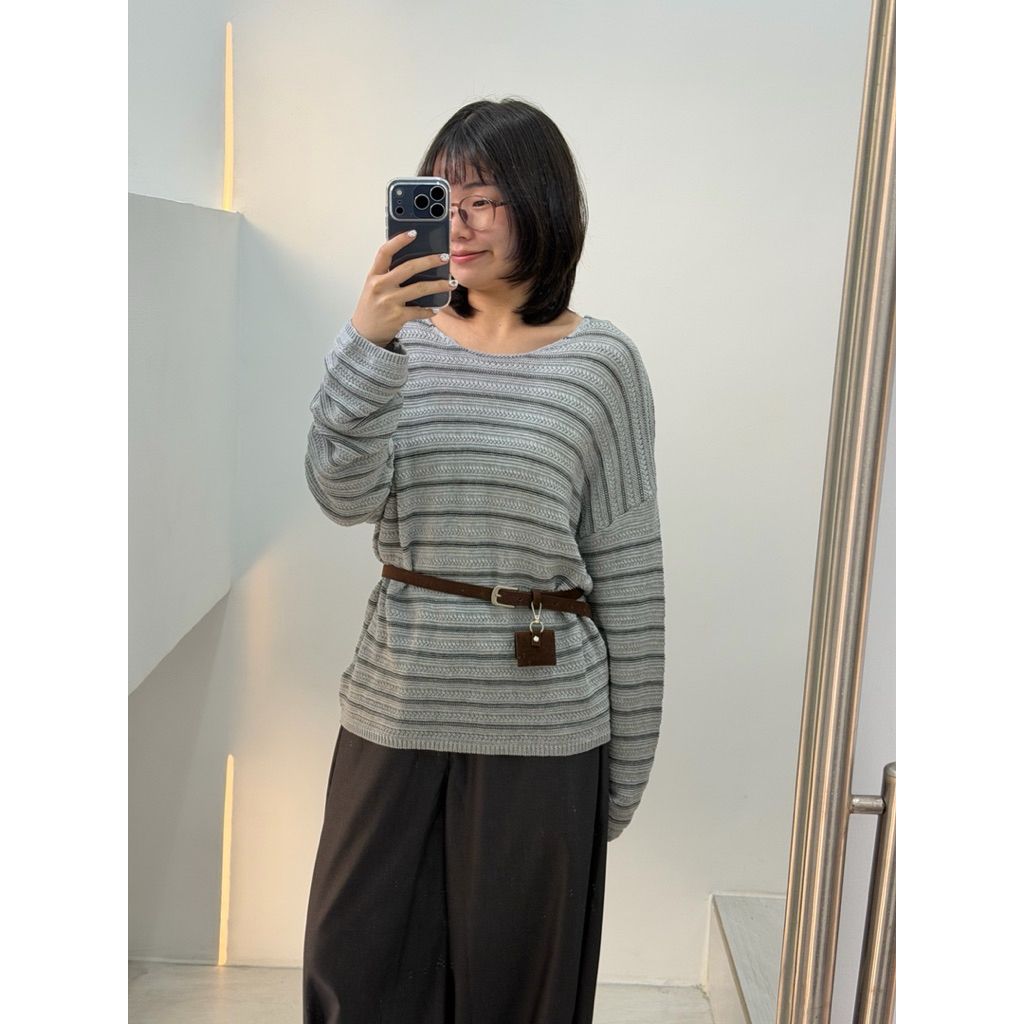 tw-11134207-820li-mlkmmn2t6fb920