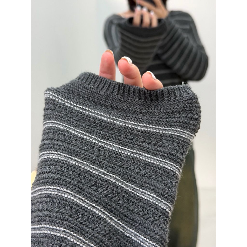 tw-11134207-820lf-mlkmmn30qxhcc3