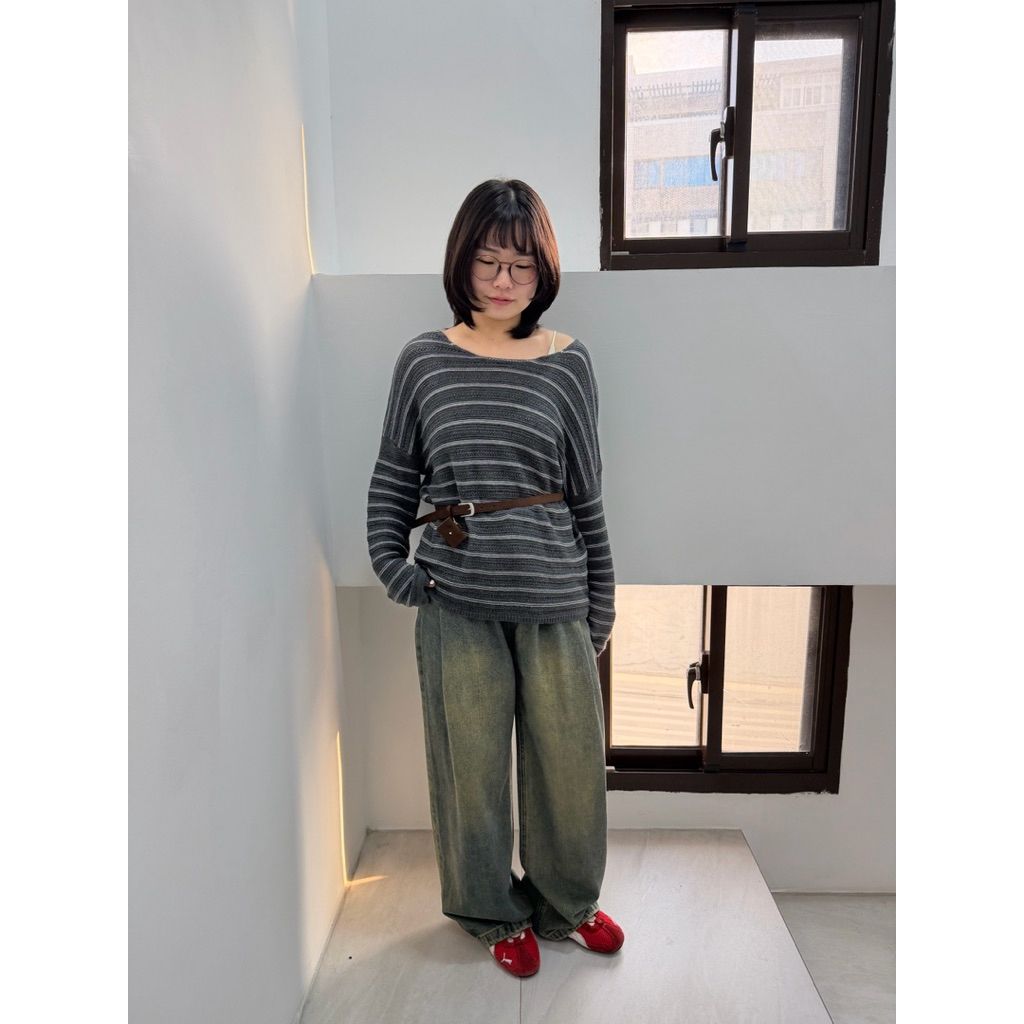 tw-11134207-820l9-mlkmmn30sc1sbc