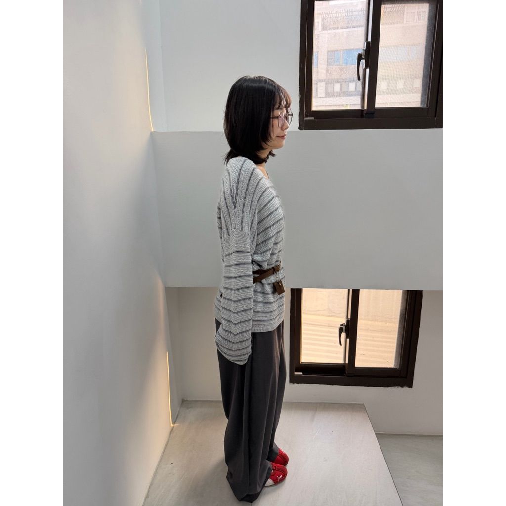 tw-11134207-820lc-mlkmmn388mis9a