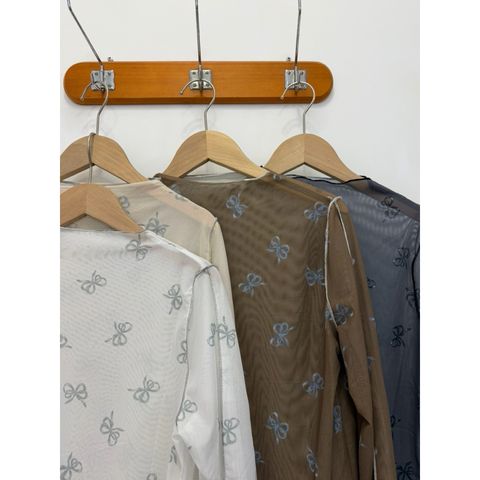 tw-11134207-820la-mm32mgp2plojb8