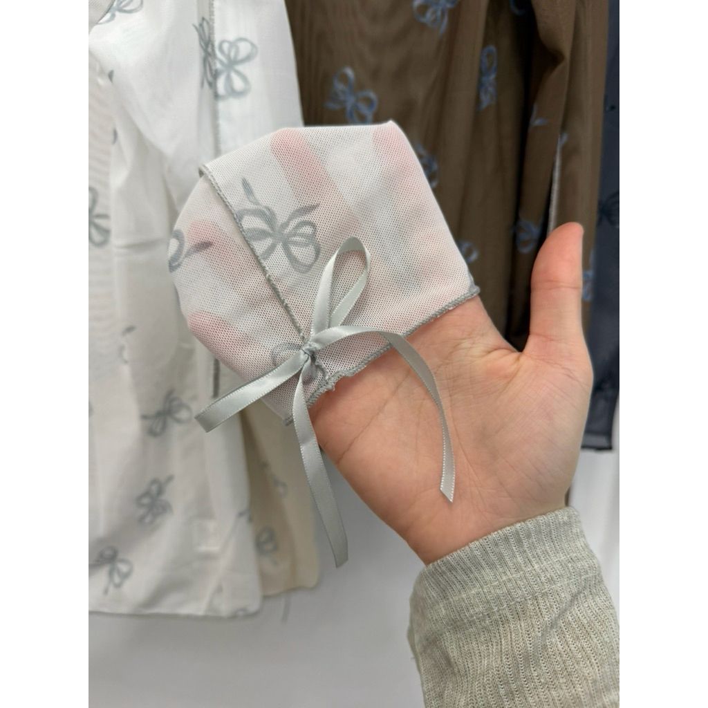 tw-11134207-820lc-mm32mgp4i7t4a8