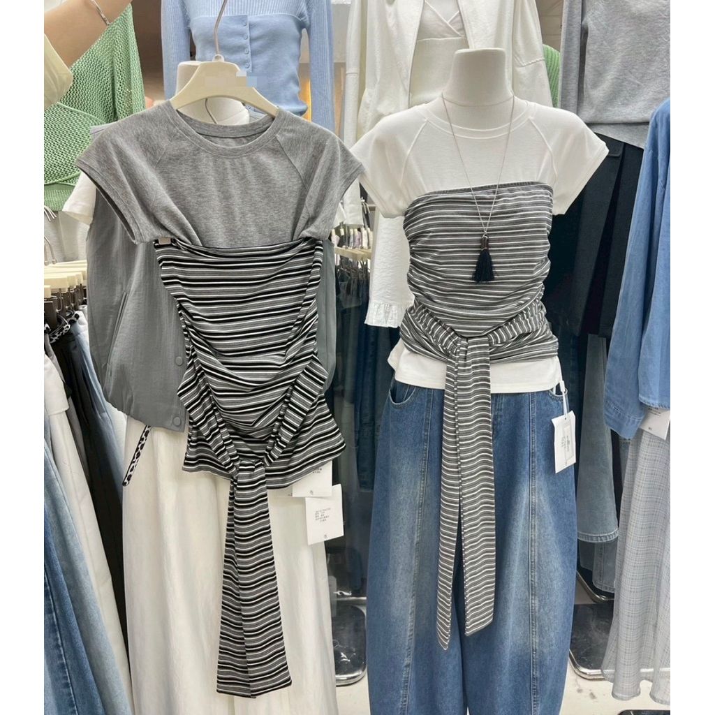 tw-11134207-820l7-mm5frhkzvgg444