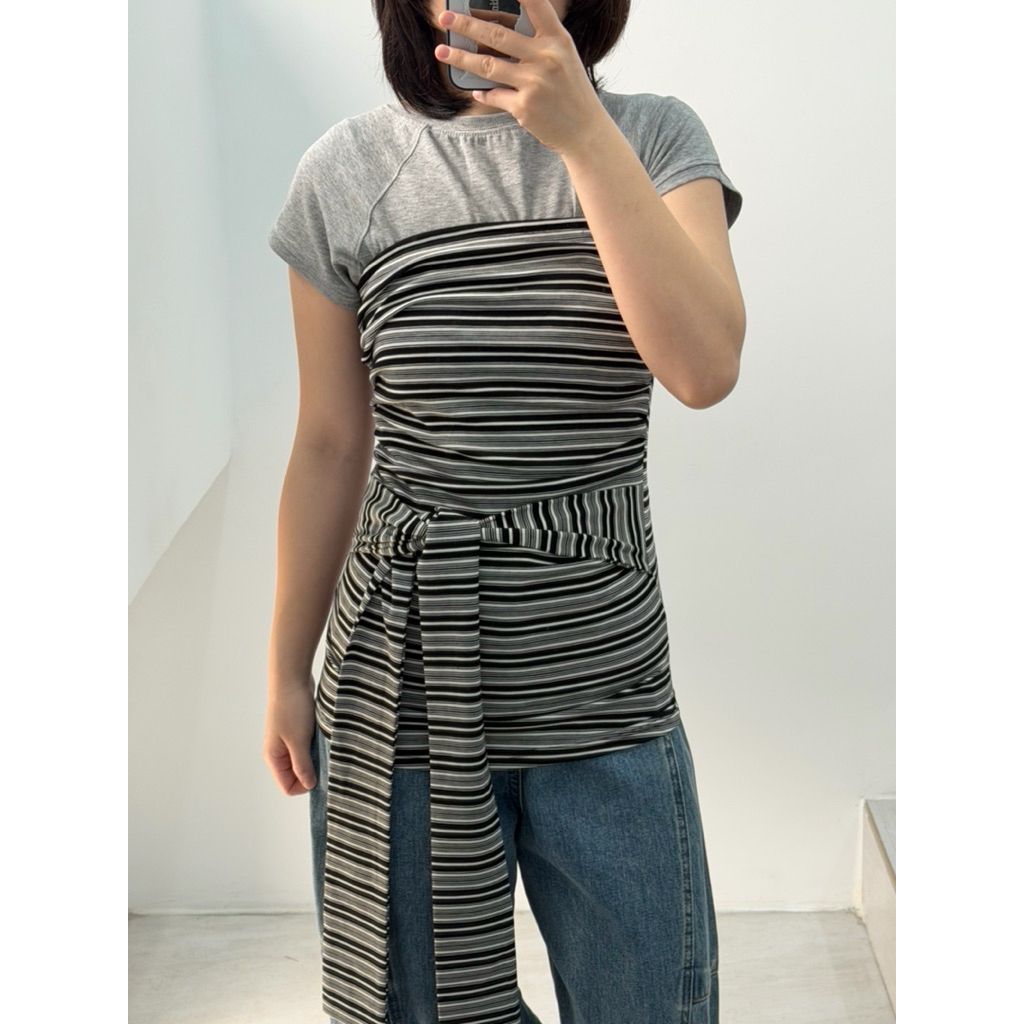 tw-11134207-820li-mm5frhkfmfpke5