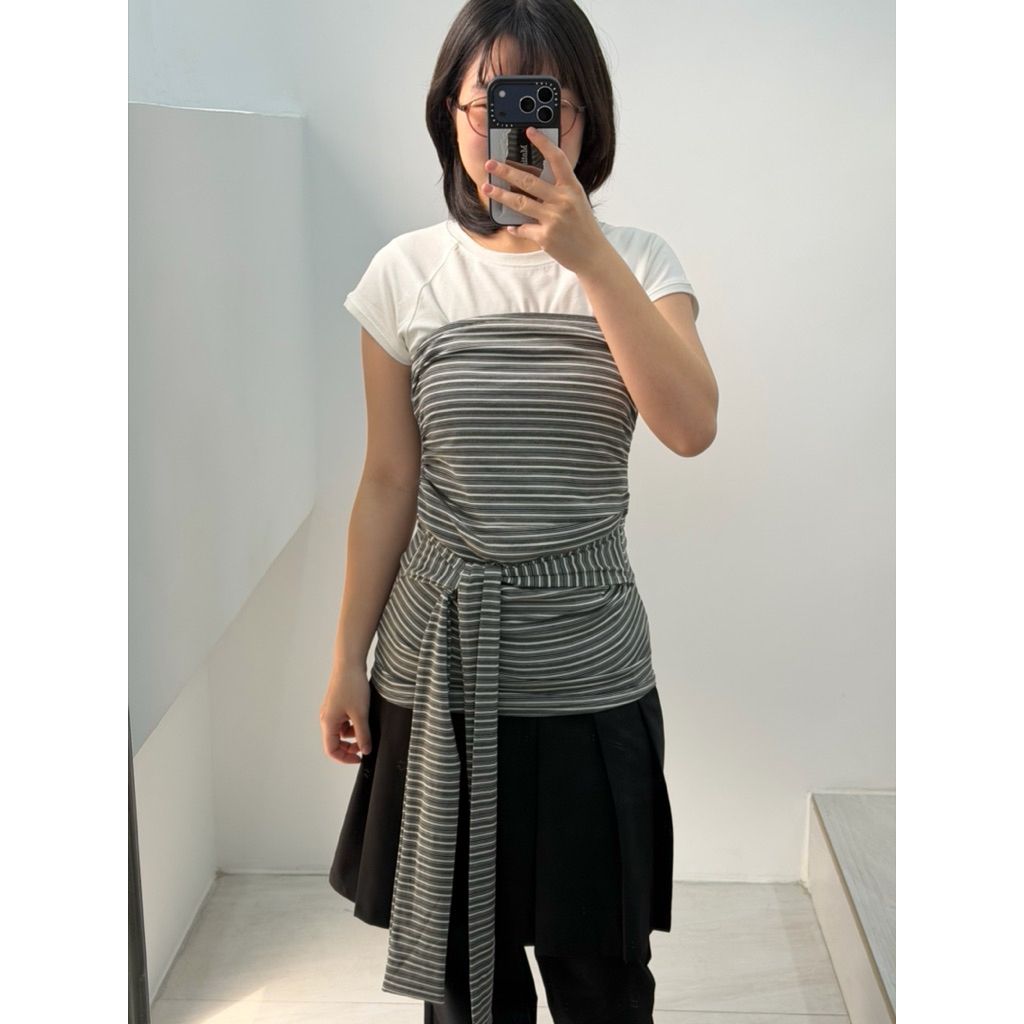 tw-11134207-820l4-mm5frhkod2x1a1