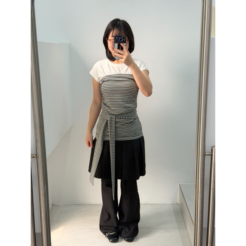 tw-11134207-820l8-mm5frhkwfugx2f