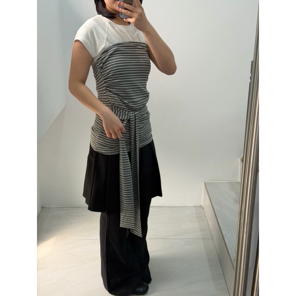 tw-11134207-820lh-mm5frhkusuma82