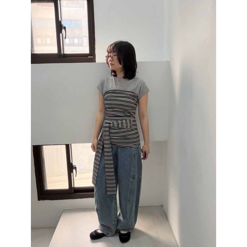 tw-11134207-820la-mm5frhkuu96qc1