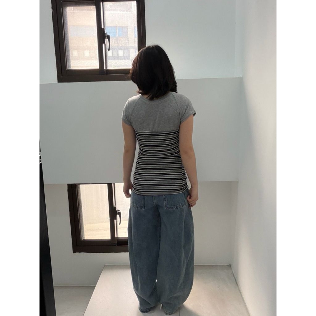 tw-11134207-820lc-mm5frhkye2v9d5