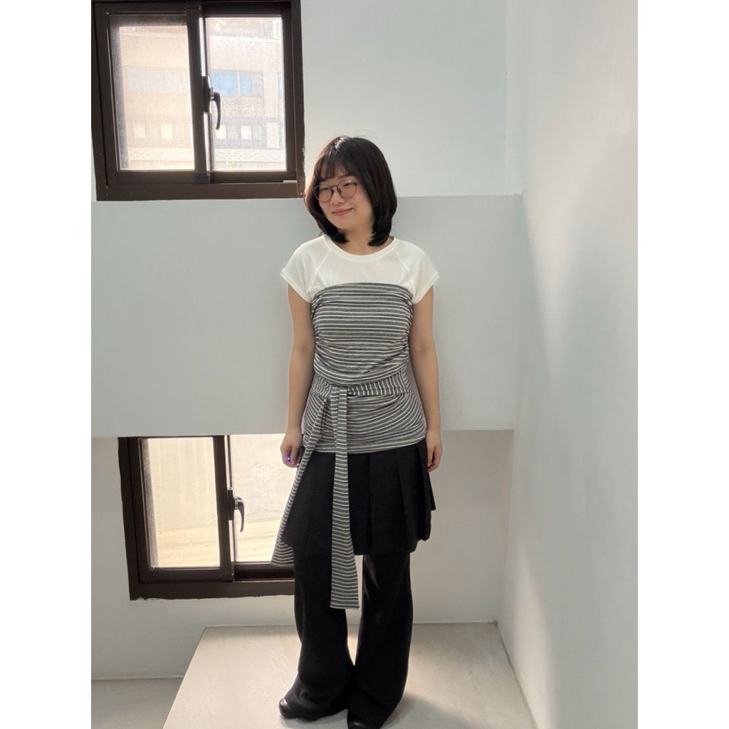 tw-11134207-820lb-mm5ftiti6olhb2