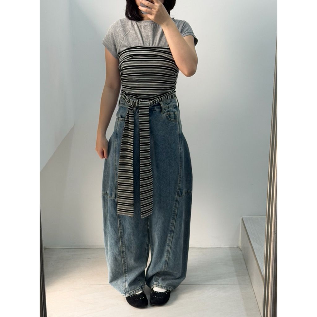 tw-11134207-820lf-mm5ftitfgcu85c