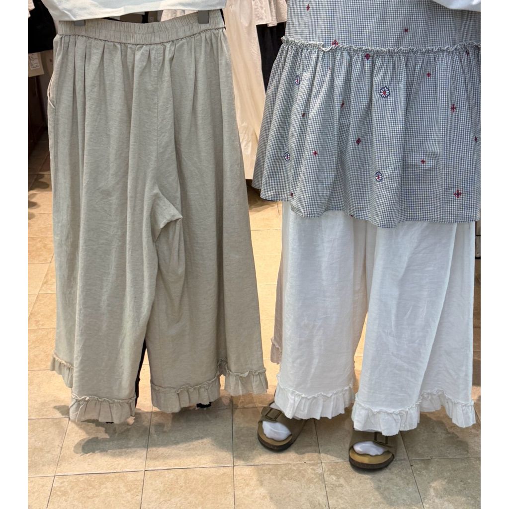 tw-11134207-820l7-mm60ajfgx91eec