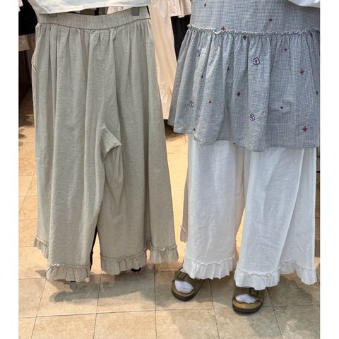 tw-11134207-820l7-mm60ajfgx91eec