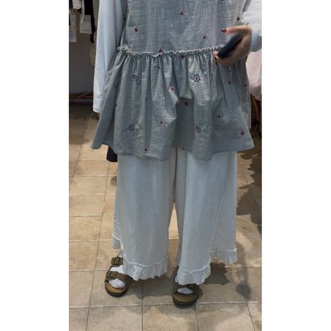 tw-11134207-820li-mm5wjh15wwzzb6