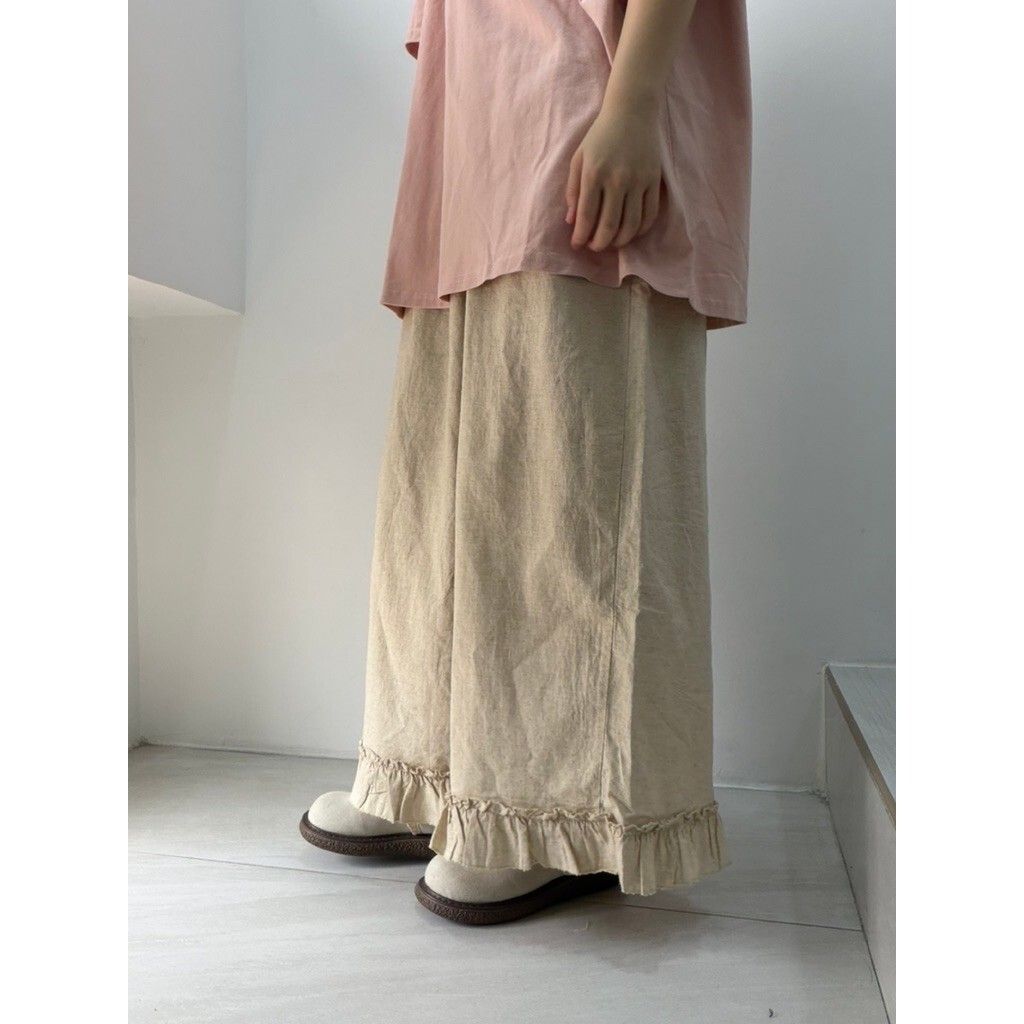 tw-11134201-820lb-mm19b5nmitjj15