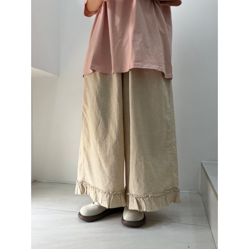 tw-11134201-820lf-mm19b5gr2ebpb4