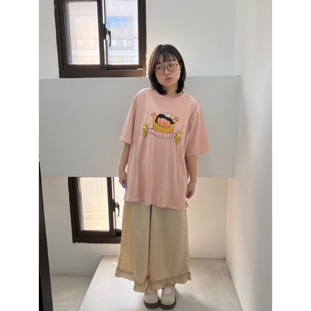 tw-11134201-820l5-mm19b5c87dhfed