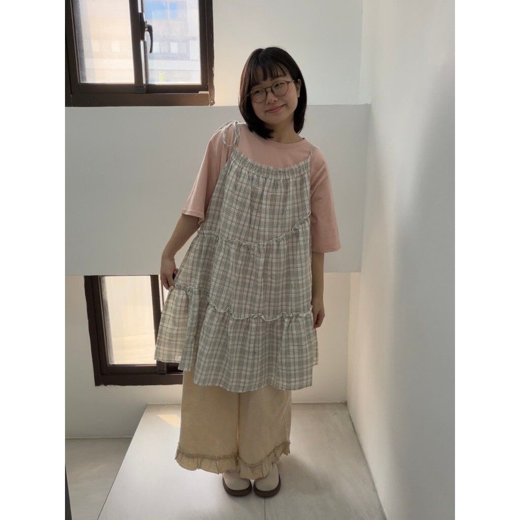 tw-11134201-820lc-mm19b56calmp1e