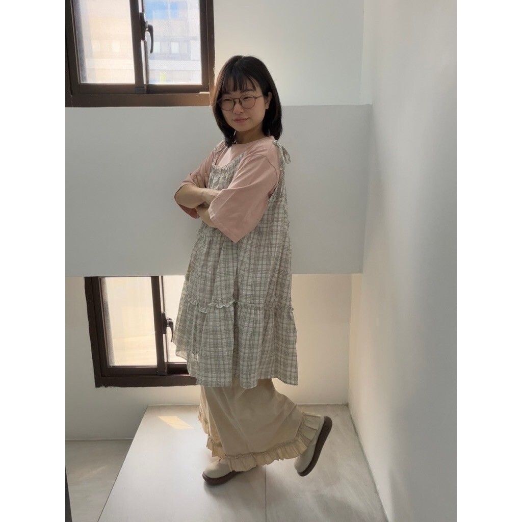 tw-11134201-820l7-mm19b5k4c4xt3c