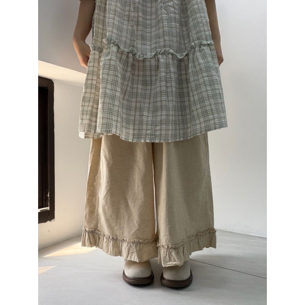 tw-11134207-820l5-mm19d4fwqeio64