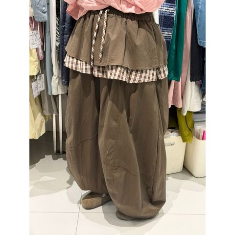 tw-11134207-820lc-mlx7jhwiu2334f