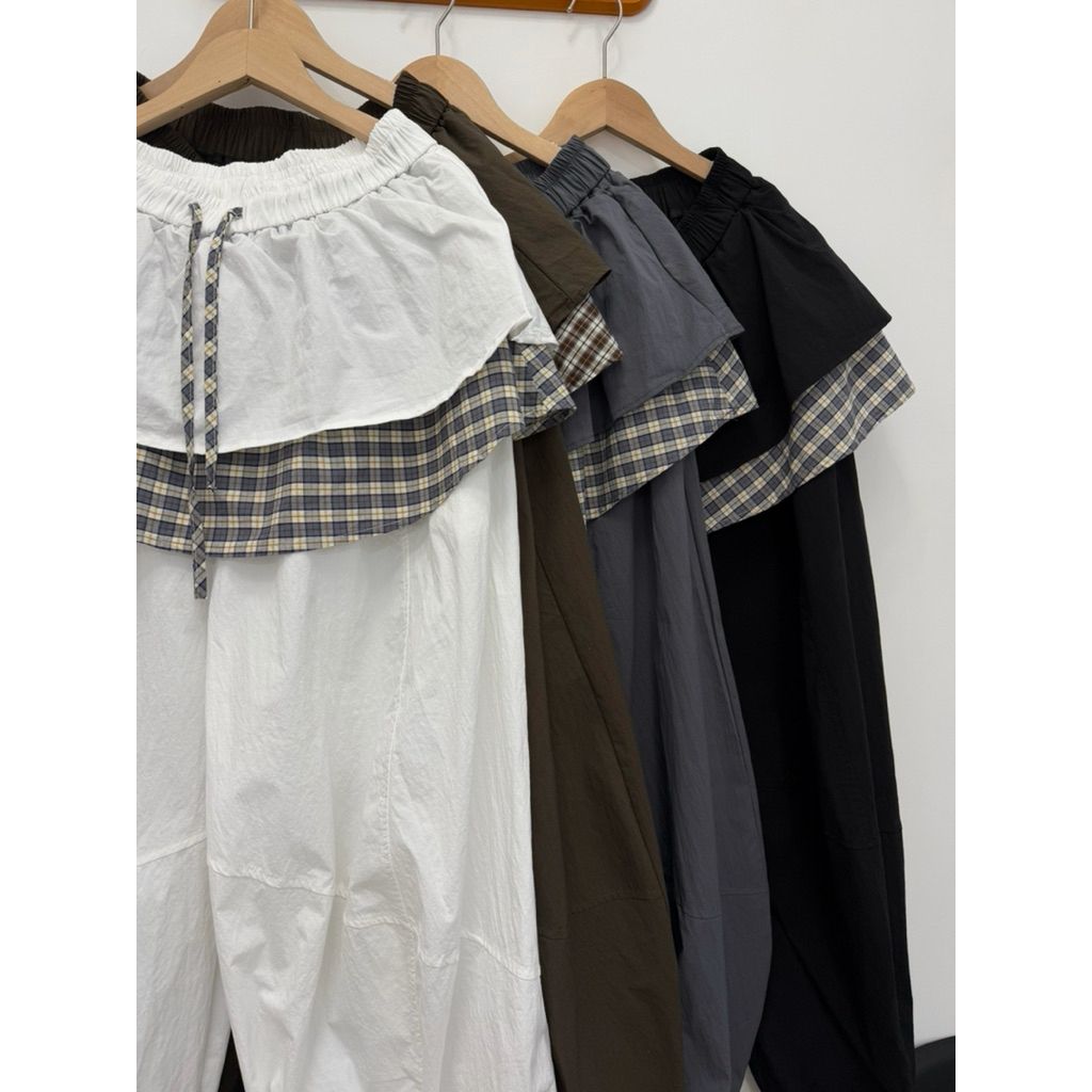 tw-11134207-820l6-mm5gebxekxe030