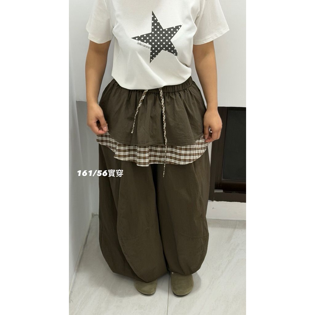 tw-11134207-820l7-mm5gebxejitk24