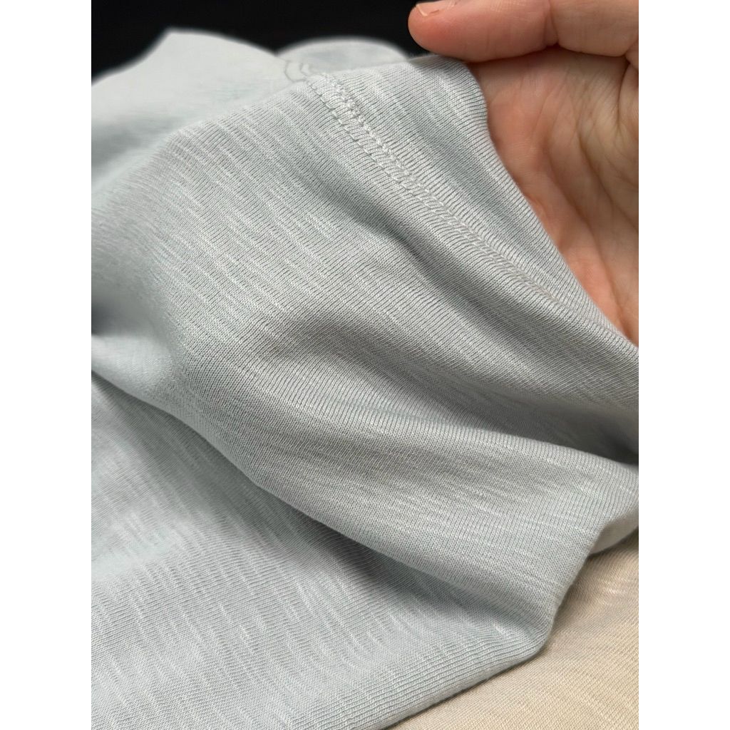 tw-11134207-820l7-mlyh9tqwcwlgd9