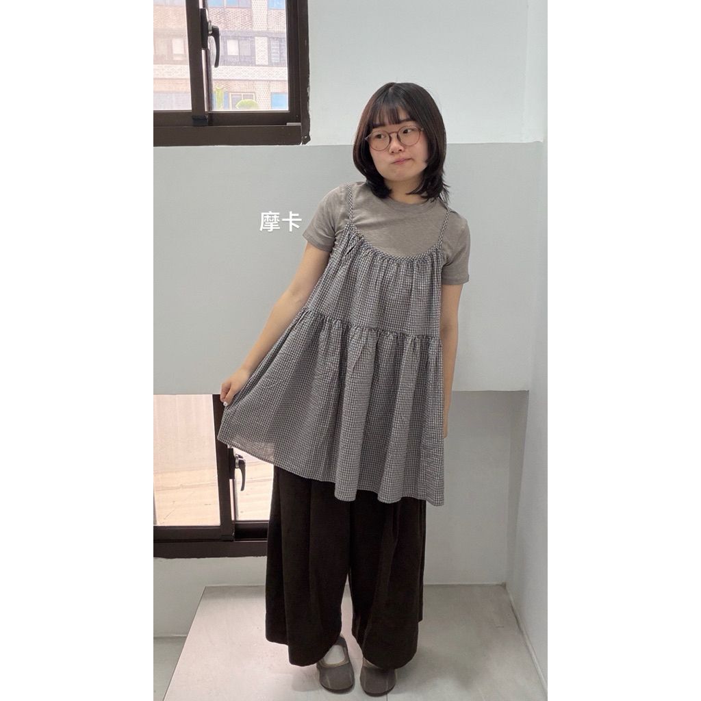 tw-11134207-820lg-mm5tv3zxi58jd8