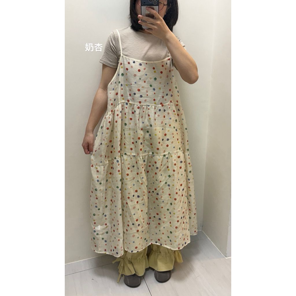 tw-11134207-820lg-mm5tv3zwx2ptba