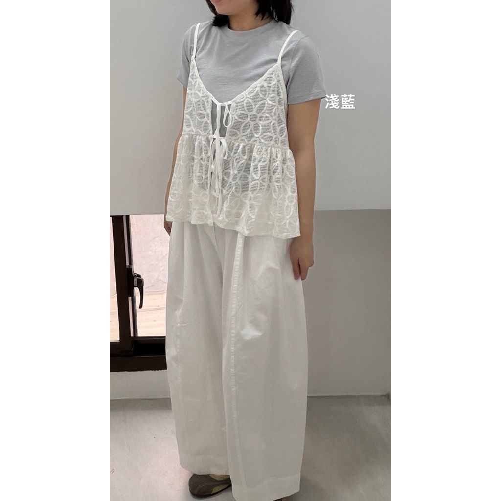 tw-11134207-820le-mm5tv3zwyha9a6